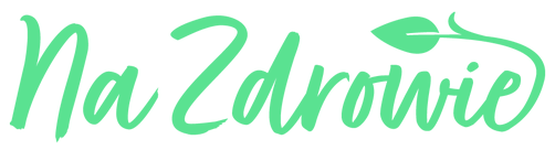 Na zdrowie - Solanki